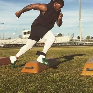 Meet your Posher, Demontrai